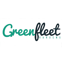 Greenfleet Gardens