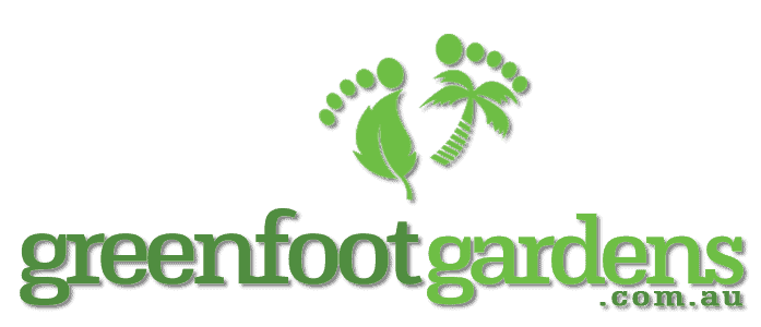 Greenfoot Gardens
