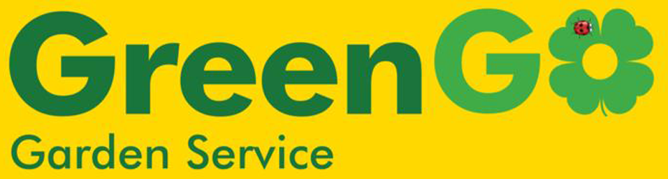 GreenGo Garden Service