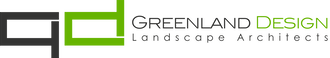 Greenland Design
