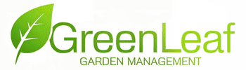 Greenleaf Garden Management