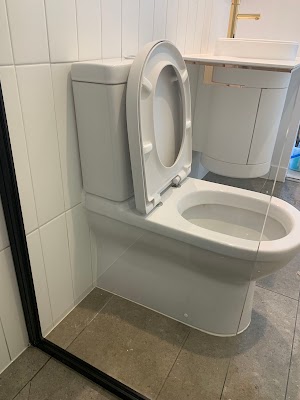 Greenlight Cleaning Pty Ltd work 3