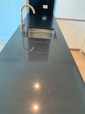 Greenlight Cleaning Pty Ltd work 4