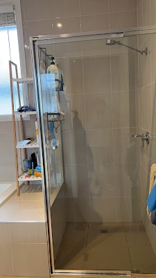 Greenlight Cleaning Pty Ltd project 5