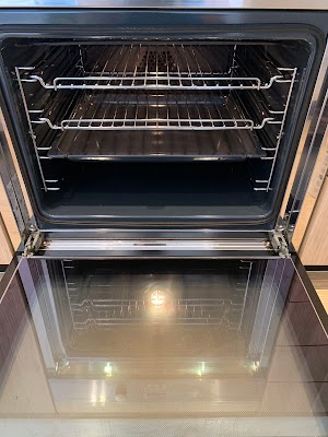 Greenlight Cleaning Pty Ltd project 6