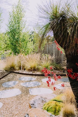 Greenr Landscapes work 2