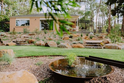 Greenr Landscapes project 5