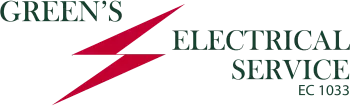 Greens Electrical Service