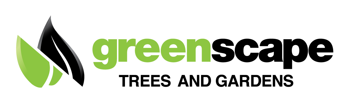 Greenscape Trees and Gardens