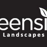 Greenside Landscapes