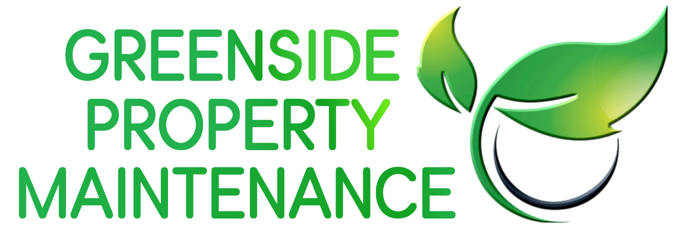 Greenside Property Maintenance