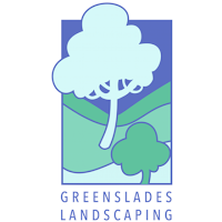 Greenslades Landscaping