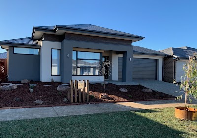 GreenSpace Landscapes work 2