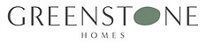 Greenstone Homes Aust. Pty Ltd