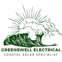 Greenswell Electrical