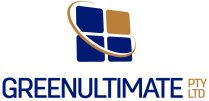 GreenUltimate Pty Ltd