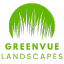 Greenvue Landscapes Artificial Grass Gold Coast