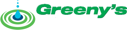 Greenys Plumbing Solutions