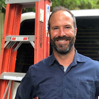 Greg Massot Electrical