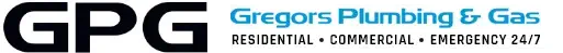 Gregors Plumbing and Gas Pty Ltd