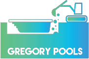 Gregory Pools