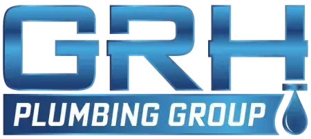 GRH Plumbing Group