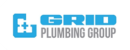 Grid Plumbing Group