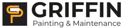 Griffin Painting & Maintenance