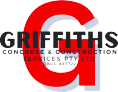 Griffiths Concrete & Construction Services
