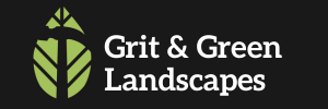 Grit & Green Landscapes