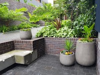 Grolife Landscape Management