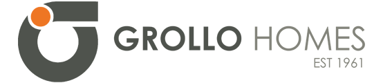 Grollo Homes