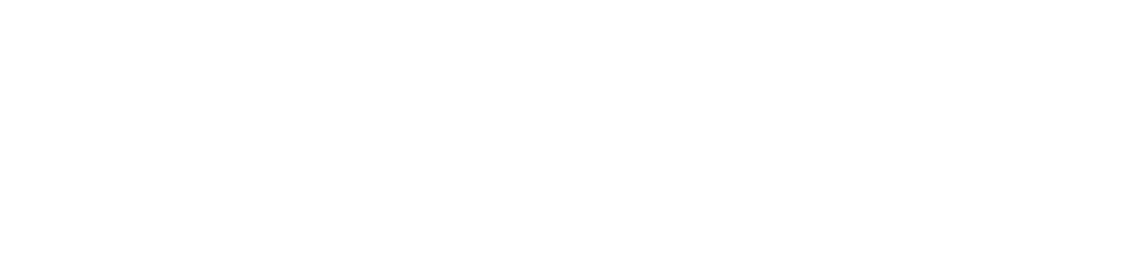 Groove Properties