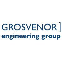 Grosvenor Engineering Group | Newcastle & Central Coast