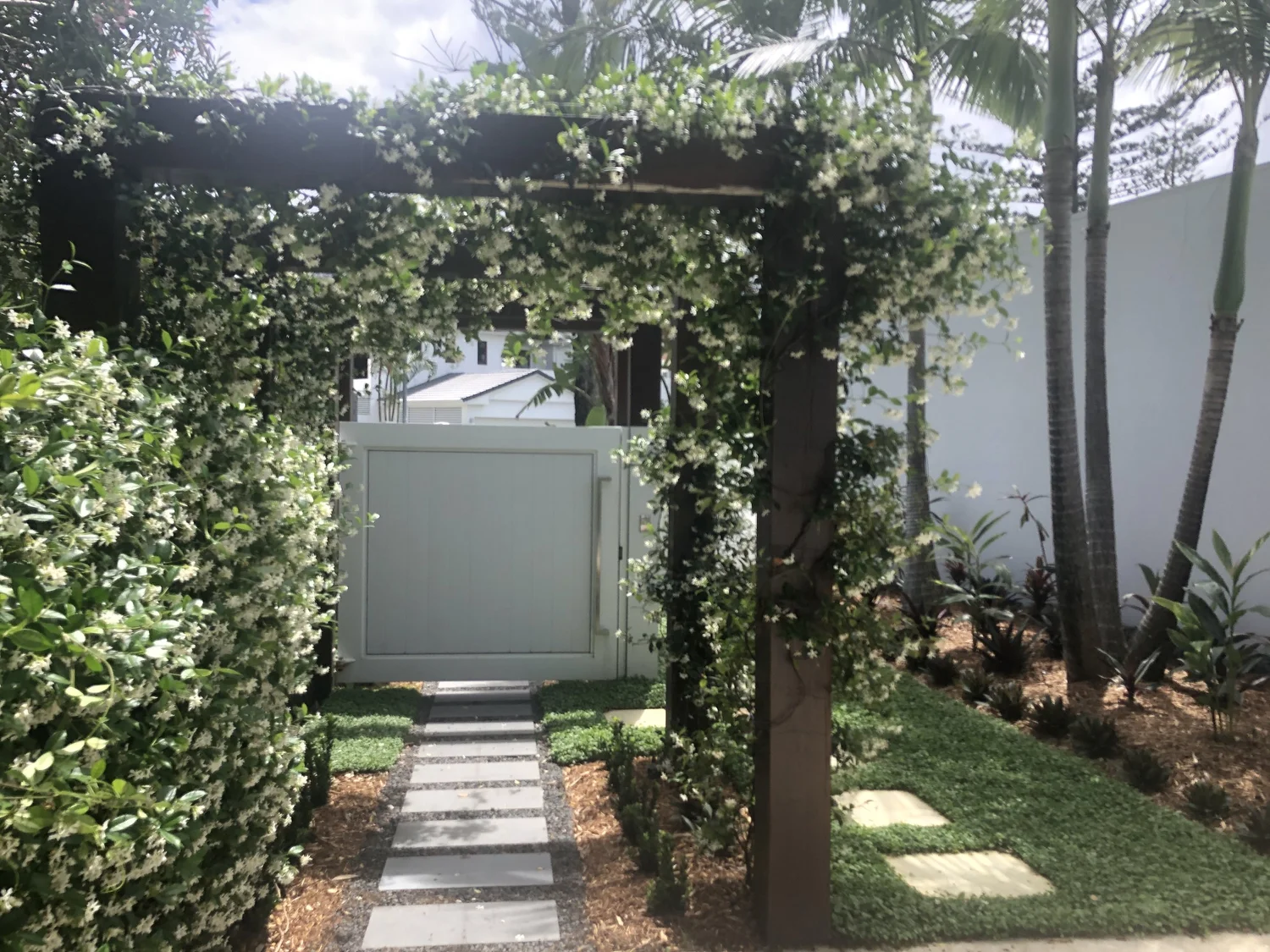 Grotec Landscape Solutions