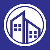 Ground UP Electrical and Refrigeration