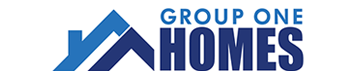 Group One Homes