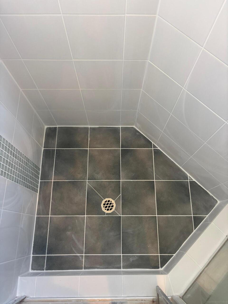 Grout Fellas