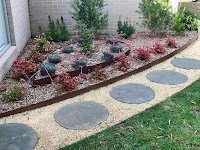 Grove Gardening and Maintenance