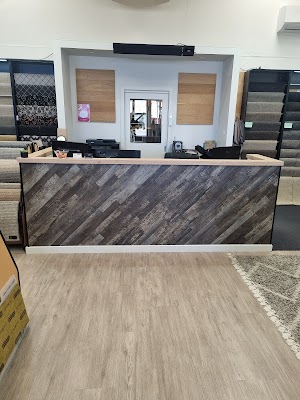 Grovedale Blinds work 3