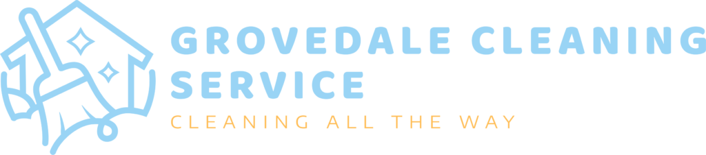 Grovedale Cleaning Service