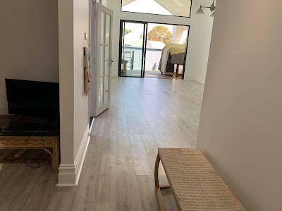 Grovedale Flooring work 3