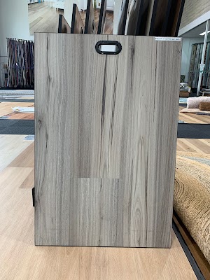 Grovedale Flooring project 6