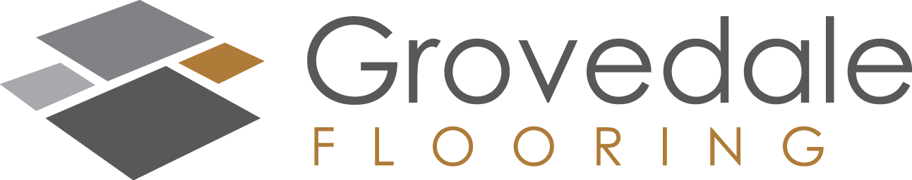 Grovedale Flooring