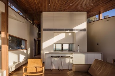 Grovedale Kitchens work 3