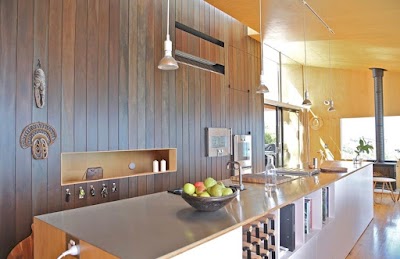 Grovedale Kitchens work 4