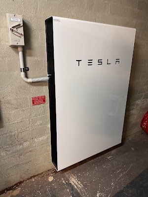 Grow Energy project 5