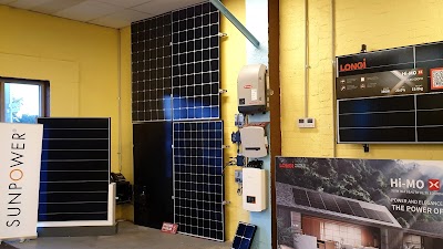 Grow Energy project 6