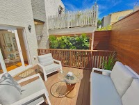 Growing Well | Vertical Gardens & Garden Maintenance Sydney