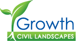 Growth Civil Landscapes Pty Ltd